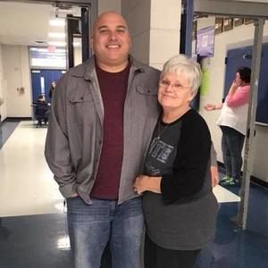 Meet your Posher, Bonnie